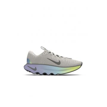Pantofi sport  WMNS MOTIVA SE-HJ6209-001