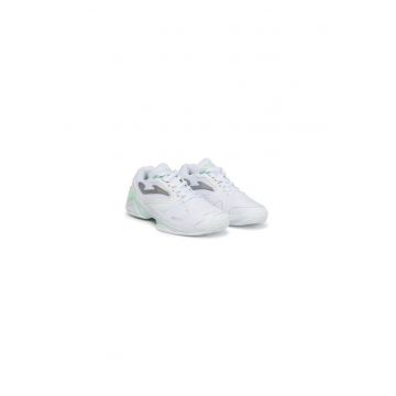 Pantofi tenis  TSELS2502C - Textil