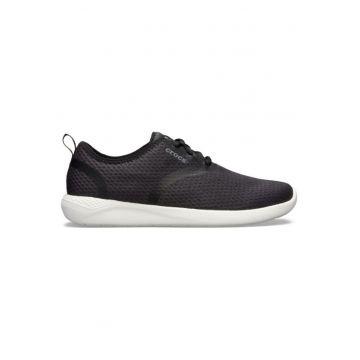 Pantofi  Women's LiteRide Mesh Lace