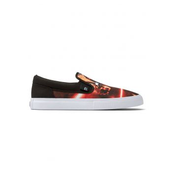 Tenesi cu print Star Wars -