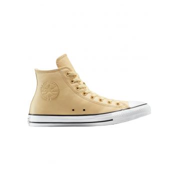 Tenisi  Chuck Taylor All Star