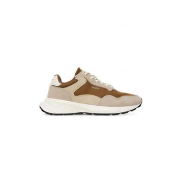 Tenisi dama 305258656 -  Piele naturala