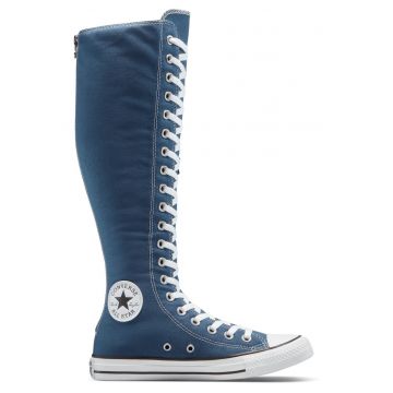 Tenisi femei  Chuck Taylor All Star A13018C - Albastru