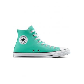 Tenisi femei  Chuck Taylor All Star A13266C - Albastru