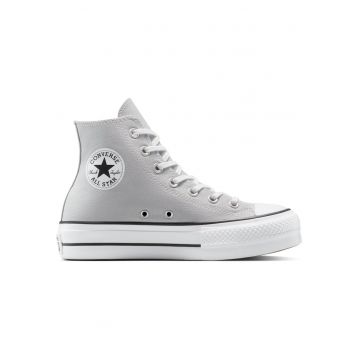 Tenisi femei  Chuck Taylor All Star Lift