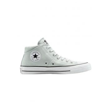 Tenisi femei  Chuck Taylor All Star Madison - Gri - Gri