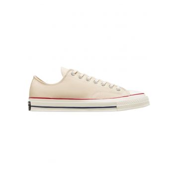 Tenisi unisex  Chuck 70 Vintage Canvas