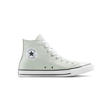 Tenisi unisex  Chuck Taylor All Star A13262C - Verde