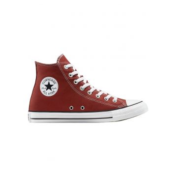 Tenisi unisex  Chuck Taylor All Star A13264C - Maro