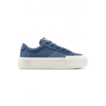 Tenisi unisex  Chuck Taylor All Star Cruise A13037C