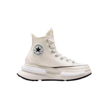 Tenisi unisex Run Star Legacy CX Future Comfort