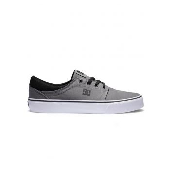 Trase TX Pantofi sport pentru skatebording -