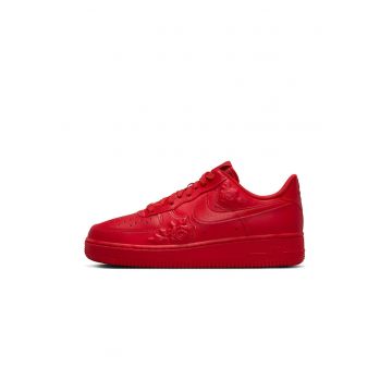 Wmns Air Force 1 '07 Se 37.5