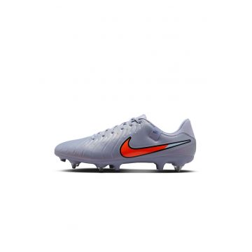 Ghete De Fotbal  Legend 10 Academy SG-Pro Ac