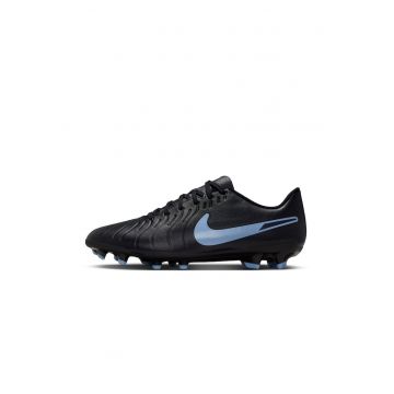 Ghete de fotbal  Legend 10 Club - negru -