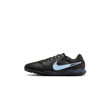 Ghete De Fotbal  Legend 10 Pro TF - 87955