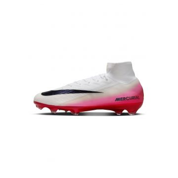 Ghete de fotbal  Mercurial Superfly 10 Elite FG LV8