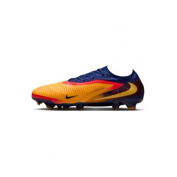 Ghete De Fotbal  Phantom 360 Pro FG