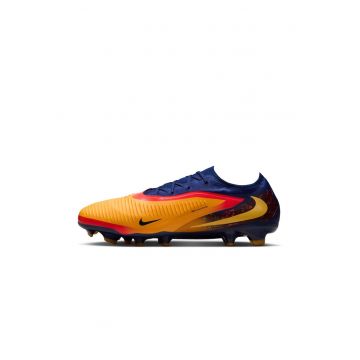 Ghete De Fotbal  Phantom 360 Pro FG