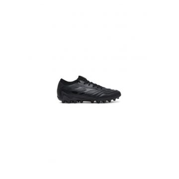 Ghete de fotbal  POWS2521AG - Piele ecologica