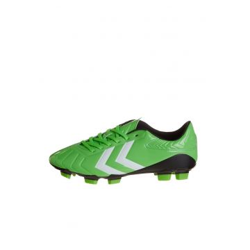 Ghete Fotbal  Rapid X Blade - pentru barbati -