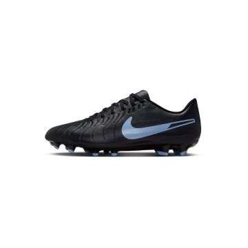 Ghete fotbal  Tiempo Legend 10 Club FG/MG