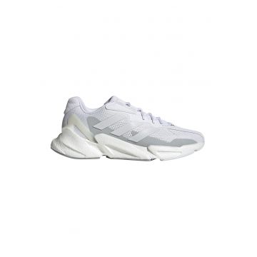 Pantofi cu logo - pentru alergare X9000L4