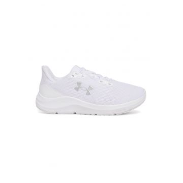 Pantofi low-cut Charged Pursuit 4 pentru alergare