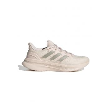 Pantofi low-cut pentru alergare Ultrarun