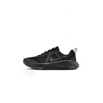 Pantofi MC Trainer 3 pentru antrenament