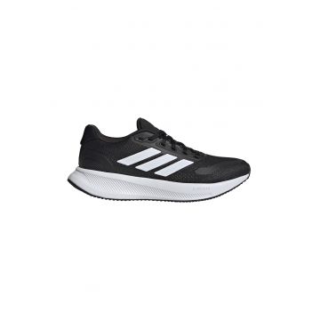 Pantofi pentru alergare Runfalcon 5