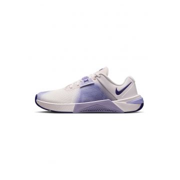 Pantofi pentru fitness METCON 10