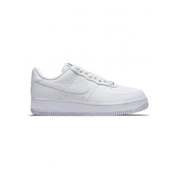 Pantofi sport  Air Force 1 '07 Next Nature 27186