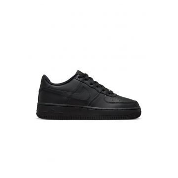 Pantofi sport  Air Force 1 LE BG 41031