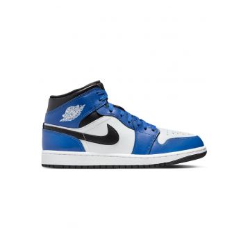 Pantofi sport  Air Jordan 1 Mid 51036