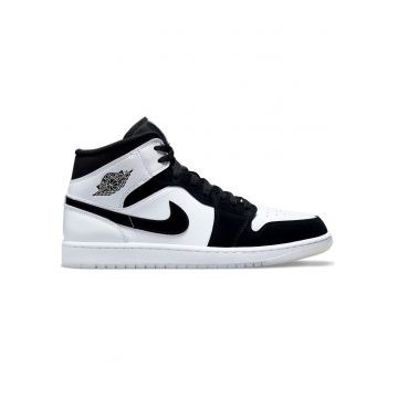 Pantofi sport  Air Jordan 1 Mid SE 51017
