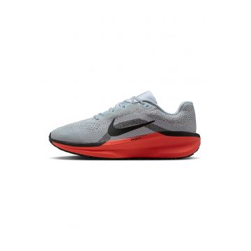 Pantofi sport Air Winflo 11 cu logo - pentru alergare