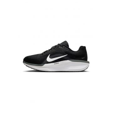 Pantofi sport Air Winflo 11 cu logo - pentru alergare