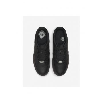 Pantofi Sport Barbati -  Air Force 1 '07 - CW2288-001