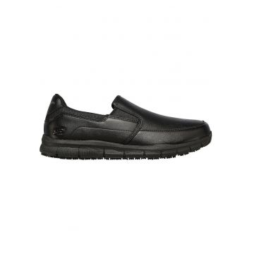 Pantofi sport barbati  Nampa Groton