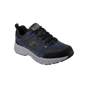 Pantofi sport barbati  Oak Canyon