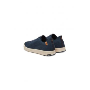 Pantofi sport barbati - SAO2102 -  Sintetic