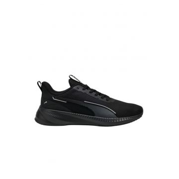 Pantofi sport -  BM221460