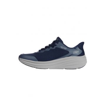 Pantofi sport  BOBS SKILLZ - SLIP-INS 118431NVY