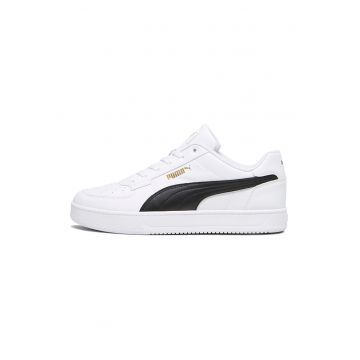 Pantofi sport Caven 2.0 de piele ecologica