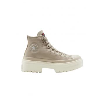 Pantofi sport  Chuck Taylor All Star Lugged Heel 51372