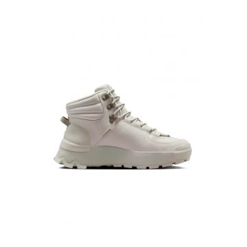 Pantofi sport  CITY CLASSIC BOOT PRM WP-FZ8629-100