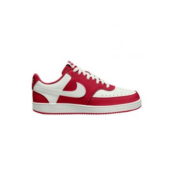 Pantofi sport  COURT VISION LO NN P-HM9862-600