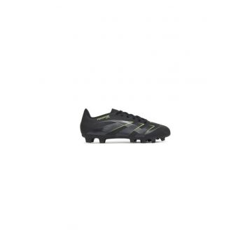 Pantofi sport cu crampoane si accente contrastante - pentru fotbal