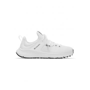 Pantofi sport dama - 2108811 -  Textil
